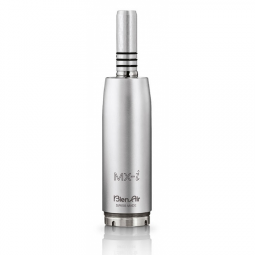 Микромотор MX-I